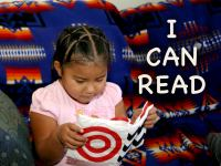 I_Can_Read